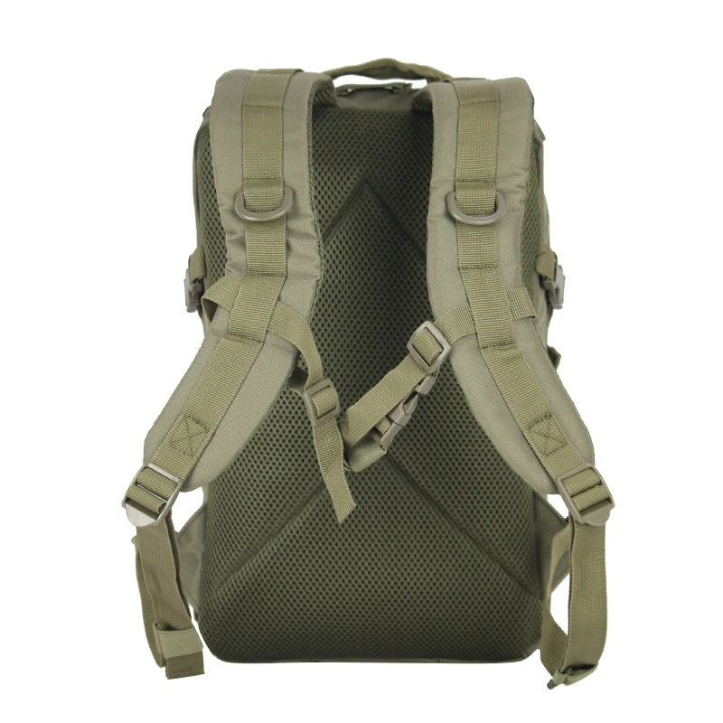 20L مقاوم للماء السفر في الهوا - مراجعة Fishing Bag Waterproof وسعره
