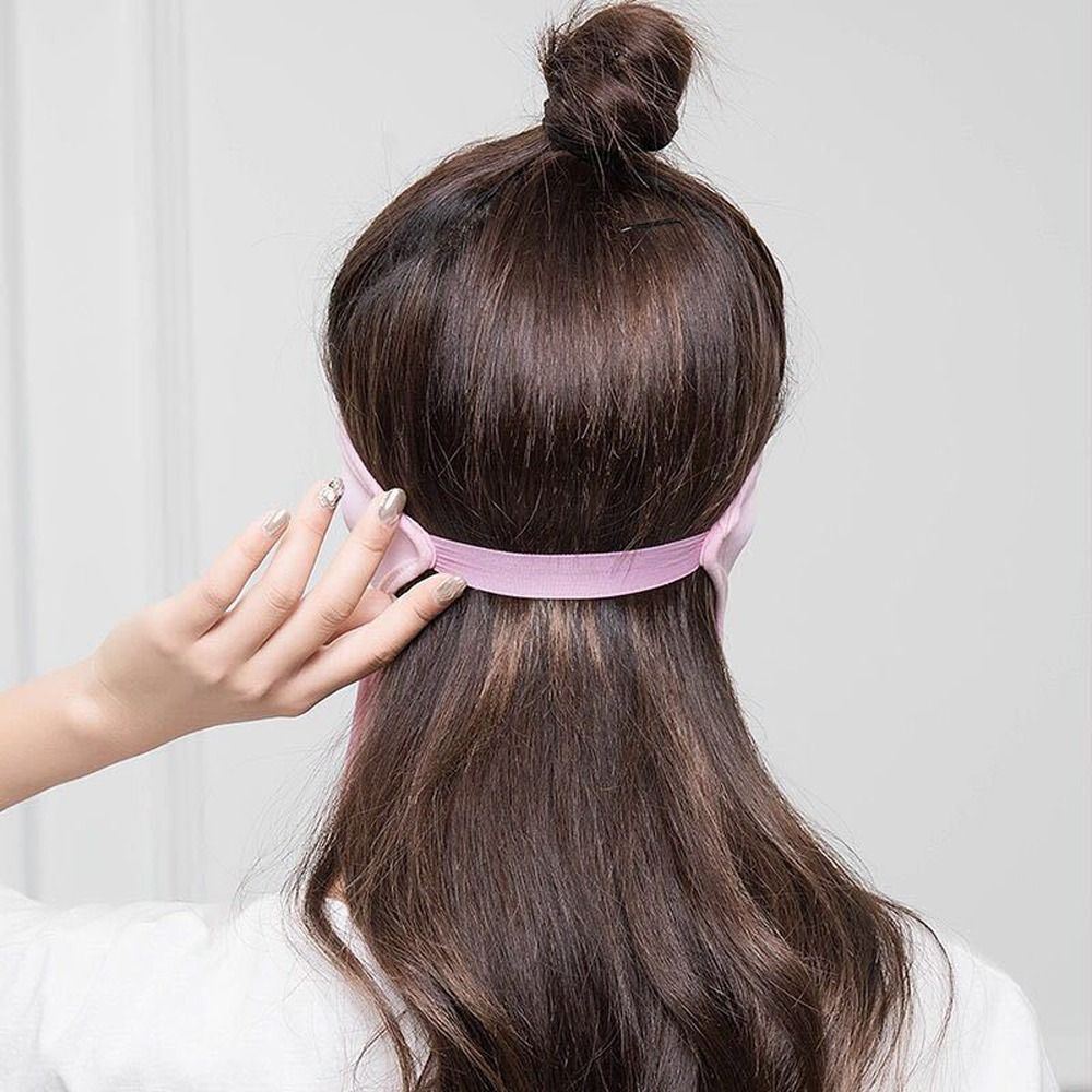 غطاء وجه للحماية من الشمس، وشا - مراجعة Fishing Mask Sun Protection وسعره