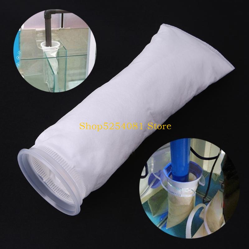 AXYC فلتر حوض سمك الجوارب 15 ب - مراجعة Fishing Socks وسعره