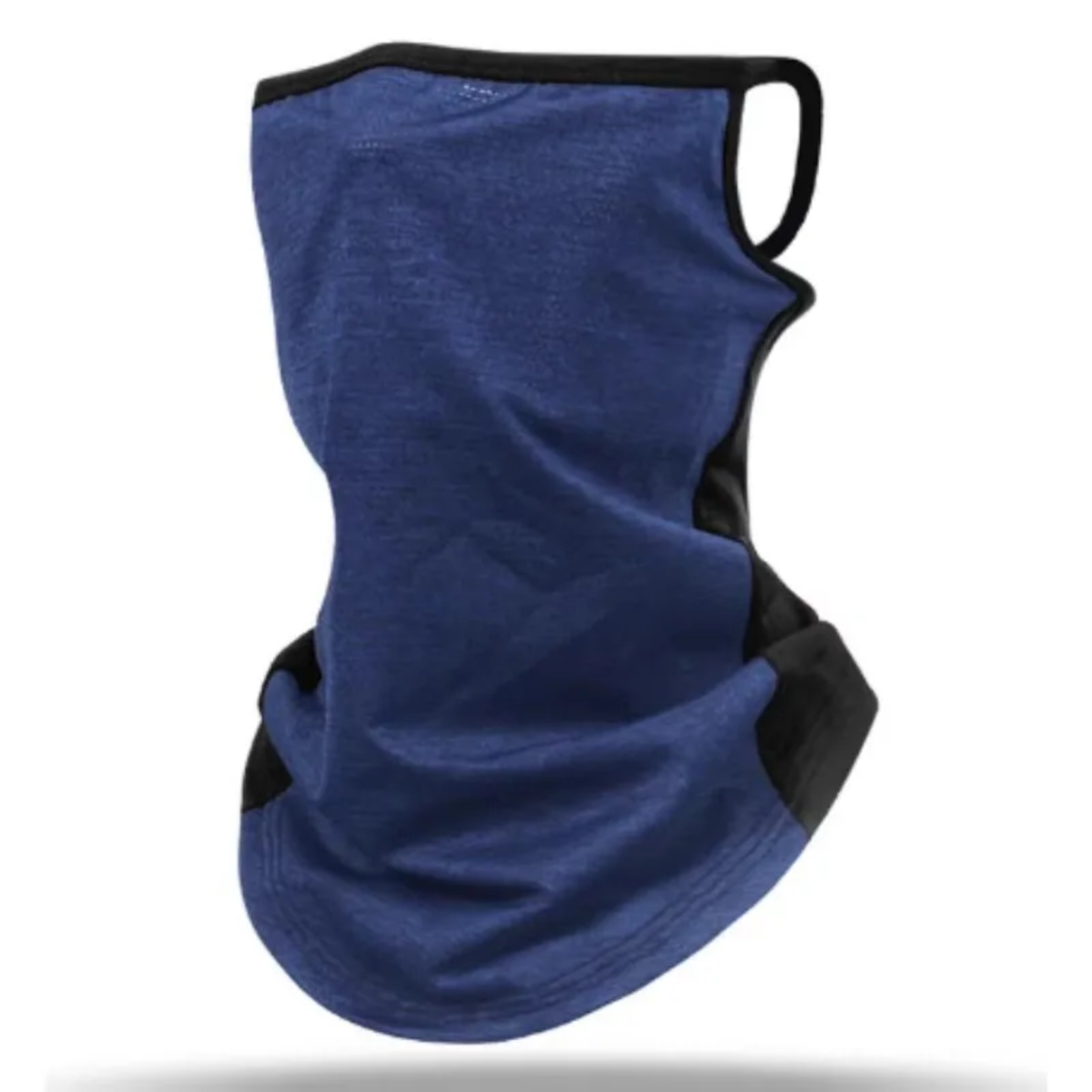 قناع وجه للتبريد من Goture بحم - مراجعة Fishing Mask Sun Protection وسعره